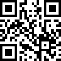 http://tsrus.cn/684257