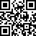 http://tsrus.cn/684261