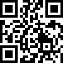 http://tsrus.cn/684263