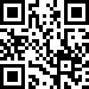 http://tsrus.cn/684267
