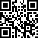 http://tsrus.cn/684269