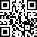 http://tsrus.cn/684273
