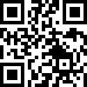 http://tsrus.cn/684279