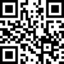 http://tsrus.cn/684289