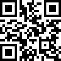 http://tsrus.cn/684291