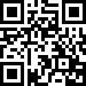 http://tsrus.cn/684293