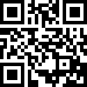 http://tsrus.cn/684295