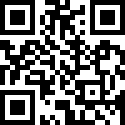 http://tsrus.cn/684297