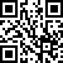 http://tsrus.cn/684301
