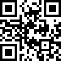 http://tsrus.cn/684303
