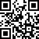 http://tsrus.cn/684305