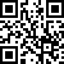 http://tsrus.cn/684307