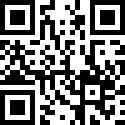http://tsrus.cn/684311