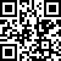 http://tsrus.cn/684313