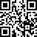 http://tsrus.cn/684315