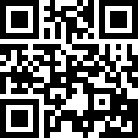 http://tsrus.cn/684317
