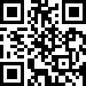 http://tsrus.cn/684319