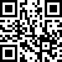 http://tsrus.cn/684321