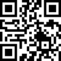 http://tsrus.cn/684323