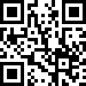 http://tsrus.cn/684325