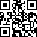 http://tsrus.cn/684329