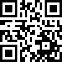 http://tsrus.cn/684335