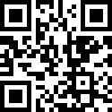 http://tsrus.cn/684343