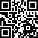 http://tsrus.cn/684349