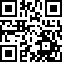http://tsrus.cn/684351