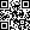 http://tsrus.cn/684353