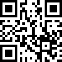 http://tsrus.cn/684357
