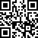 http://tsrus.cn/684359