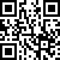 http://tsrus.cn/684361