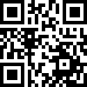 http://tsrus.cn/684363
