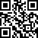 http://tsrus.cn/684365