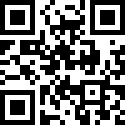 http://tsrus.cn/684367