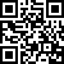 http://tsrus.cn/684369