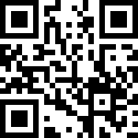 http://tsrus.cn/684371