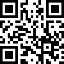 http://tsrus.cn/684373