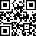 http://tsrus.cn/684375