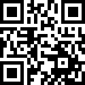 http://tsrus.cn/684377