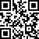 http://tsrus.cn/684379
