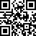 http://tsrus.cn/684381