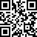 http://tsrus.cn/684383