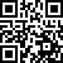 http://tsrus.cn/684385