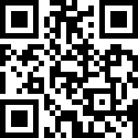 http://tsrus.cn/684389