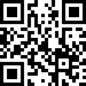 http://tsrus.cn/684391