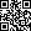 http://tsrus.cn/684395