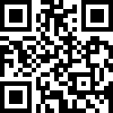 http://tsrus.cn/684397