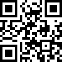 http://tsrus.cn/684403
